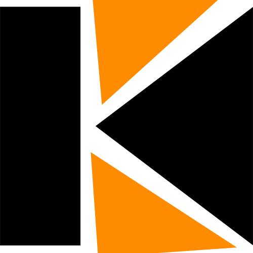 Kolpingjugend Logo
